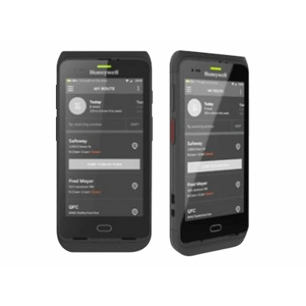 CT40XP 5IN ANDR GMS N6803 FR