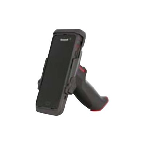 CT45 and CT45 XP universal scan handle t