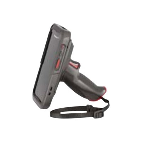 CT45 and CT45 XP universal scan handle t