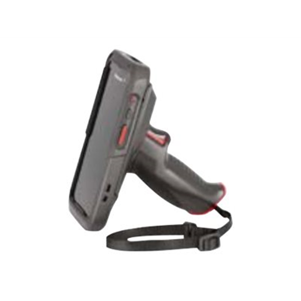 CT45 and CT45 XP universal scan handle t