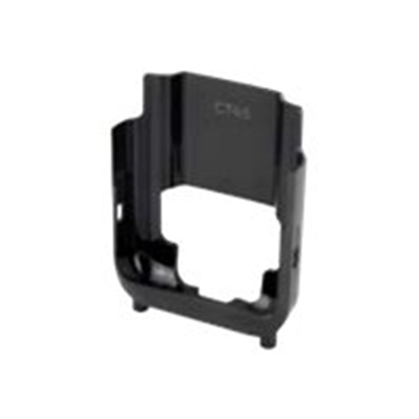 CT45 Vehicle dock plastic insert can be