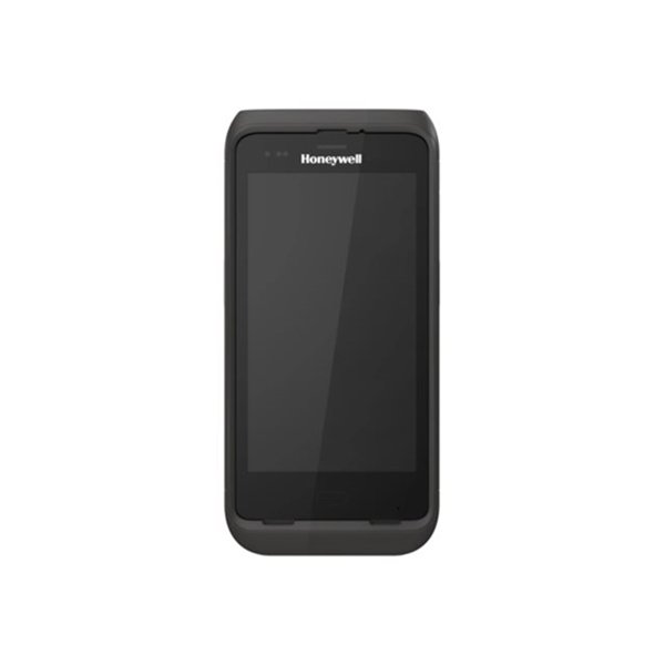 CT45XP WLAN 5in FHD Wi-Fi 6 2x2 MIMO and