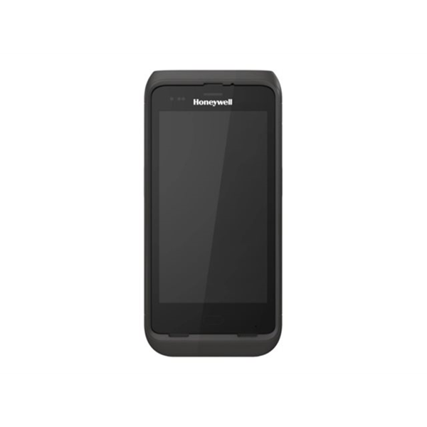 CT45XP WLAN 5in FHD Wi-Fi 6 2x2 MIMO and