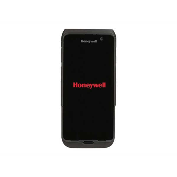 CT47 5G 6GB/128GB 5.5IN 1080P FlexRange