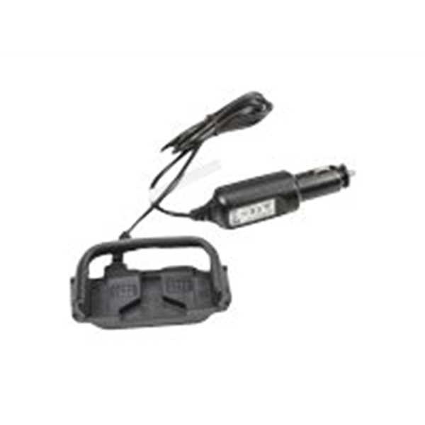 CT50 CHARGER SNAP-ON CUP WITH CIGARETTE CT50 CHARGER SNAP-ON CUP WITH CIGARETTE