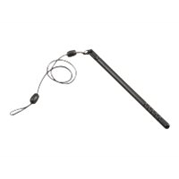 CT50 Pack of five replacement styluses