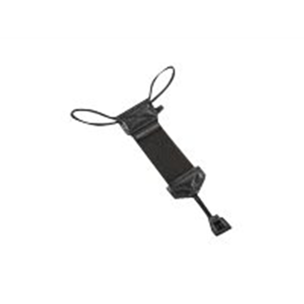 CT50 Pack of three replacement handstrap