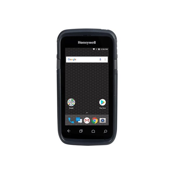 CT60 Android 8.1 WWAN BT 5.0 CT60 Android 8.1 WWAN BT 5.0