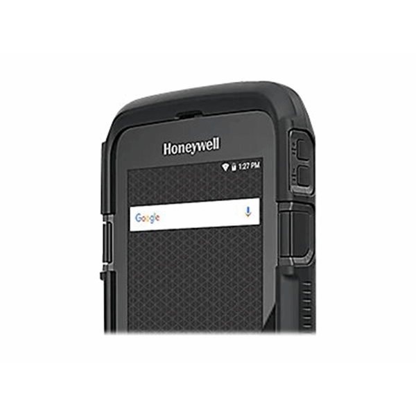 CT60XP WLAN 1D/2D IMGR N6703HD