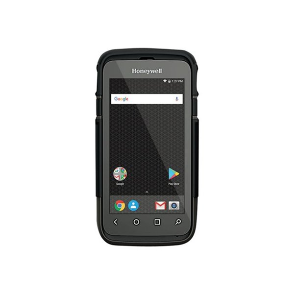 CT60XP WWAN 1D/2D 6803 FlexRange 4GB/32G CT60XP WWAN 1D/2D 6803 FlexRange 4GB/32G