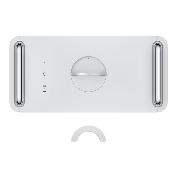 CTO/MacPro/Tower/M2Ultra/64GB/1TB/FR