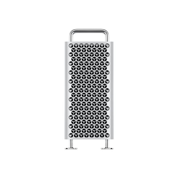 CTO/MacPro/Tower/M2Ultra/64GB/1TB/FR