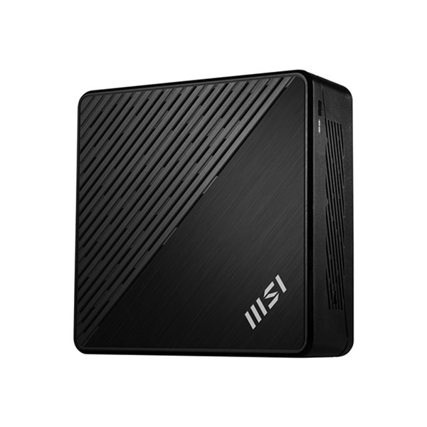 Cubi 5 12M-001BEU i7-1255U Integrated Graphics - Max 64GB RAM 1*M.2 & 1*2.5i noHDD Air Cooling 2y Warranty Cubi 5 12M-001BEU i7-1255U Integrated Graphics - Max 64GB RAM 1*M.2 & 1*2.5i noHDD Air Cooling 2y Warranty