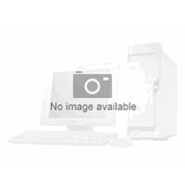 Cubi 5 12M-004EU i3-1215U Integrated Graphics - 8GB*1 256GB SSD no HDD Win 11 Pro Air Cooling 3Y Warranty