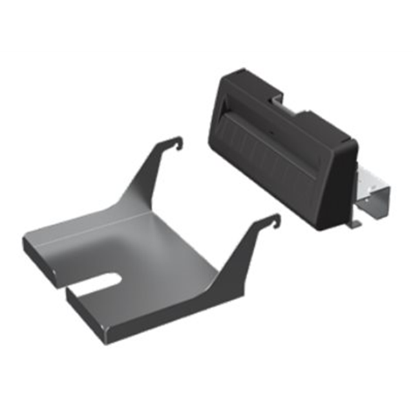 CUTTER ASSY FOR EASYCODER PX6I ((EXPECT