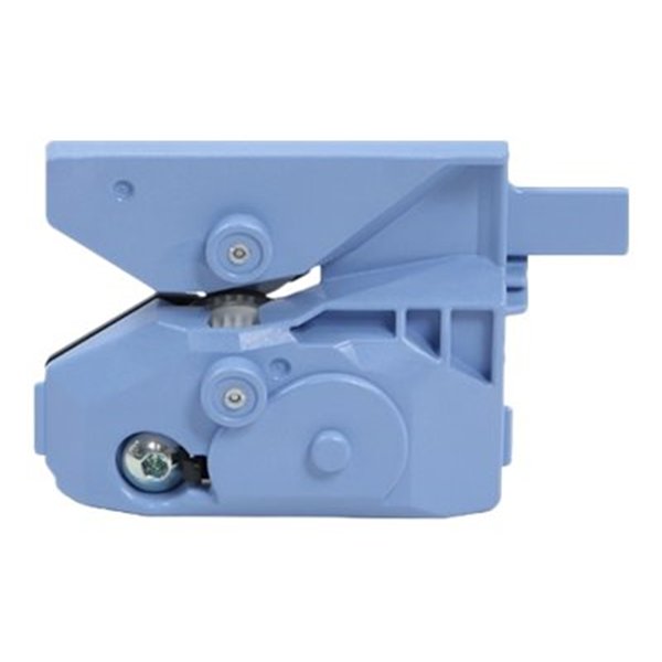 Cutter Blade CT-07