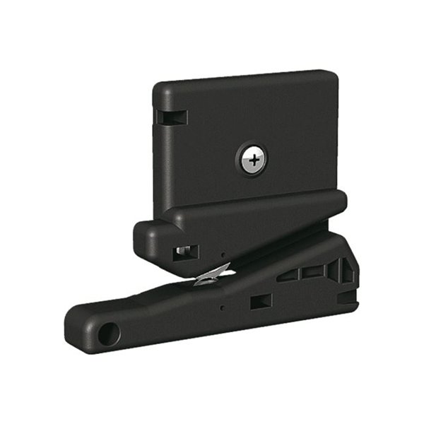 Cutter f SP 4900
