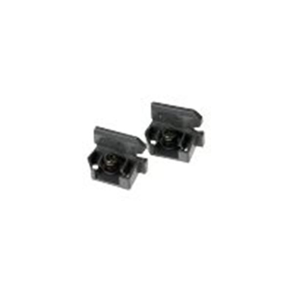 Cutterunit P-touch QL-500/550