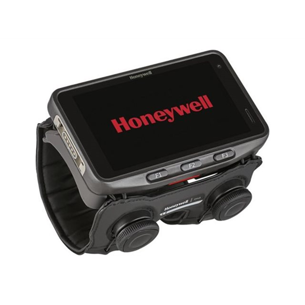 CW45 WEARABLE MOBILE COMP WIFI66/64GB EX