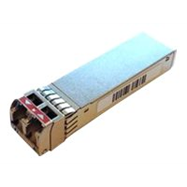 CWDM 1510nm SFP+10GB EtheN Transeiver Md