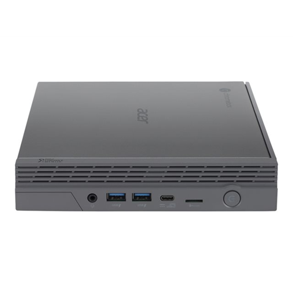 CXI5 i3418/i3-1215U/8GB/128GB/Chrome OS CXI5 i3418/i3-1215U/8GB/128GB/Chrome OS