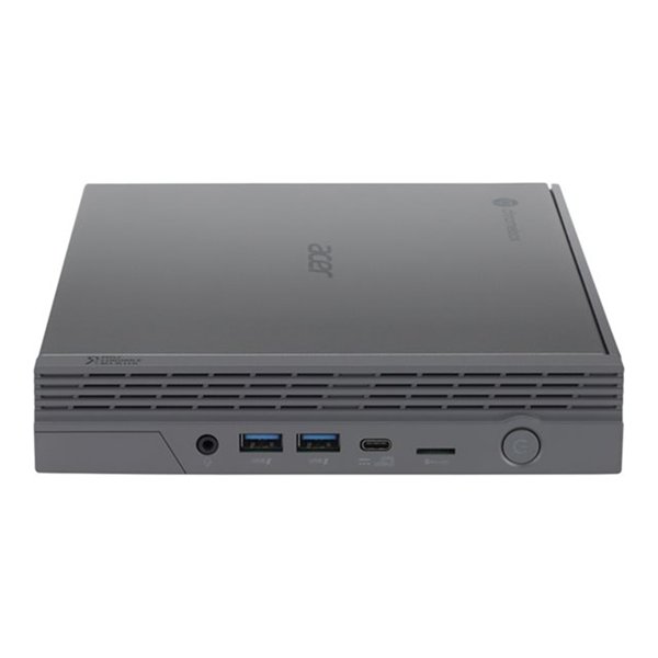 CXI5 i5428/i5-1235U/8GB/256SSD/Chrome OS