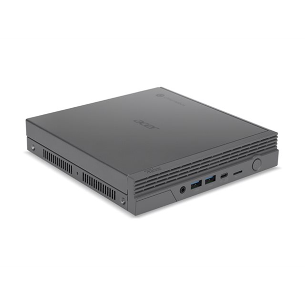 CXI5 i7426/i7/16GB/256GB/CHR