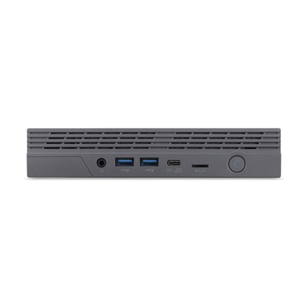 CXI5 i7426/i7/16GB/256GB/CHR