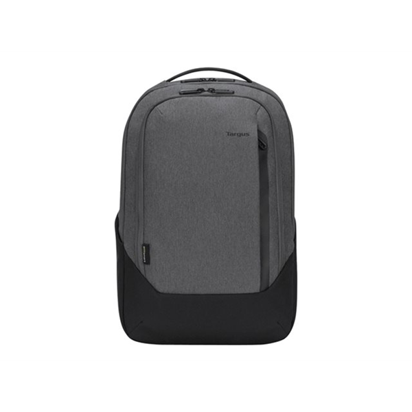 Cypress Eco Backpack 15.6i Grey