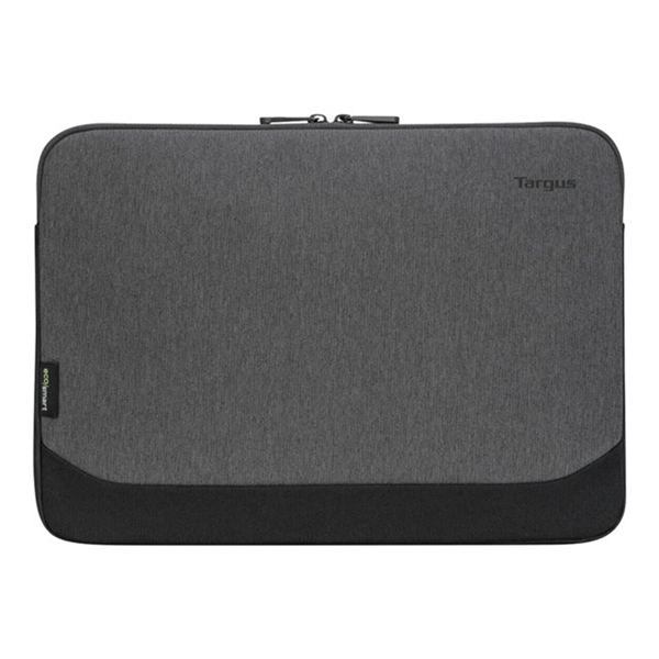 Cypress Eco Sleeve 13-14i Grey