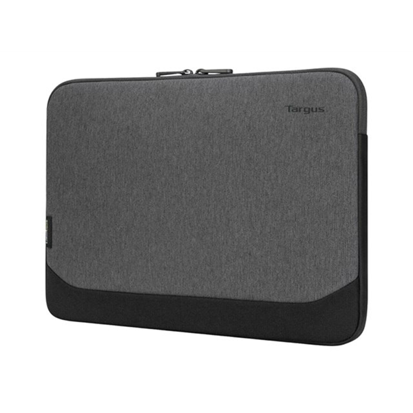 Cypress Eco Sleeve 13-14i Grey