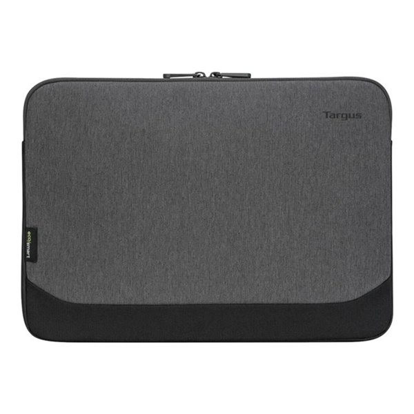 Cypress Eco Sleeve 15.6i Grey