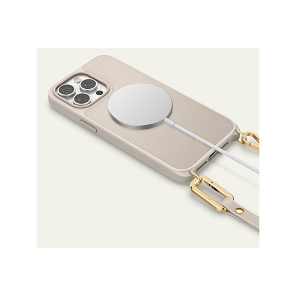 Cyrill iPhone 6.7IN P Classic Char