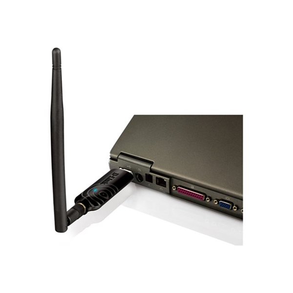 D-Link DWA-137