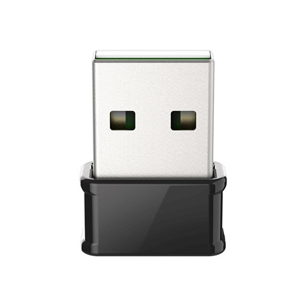 D-Link DWA-181