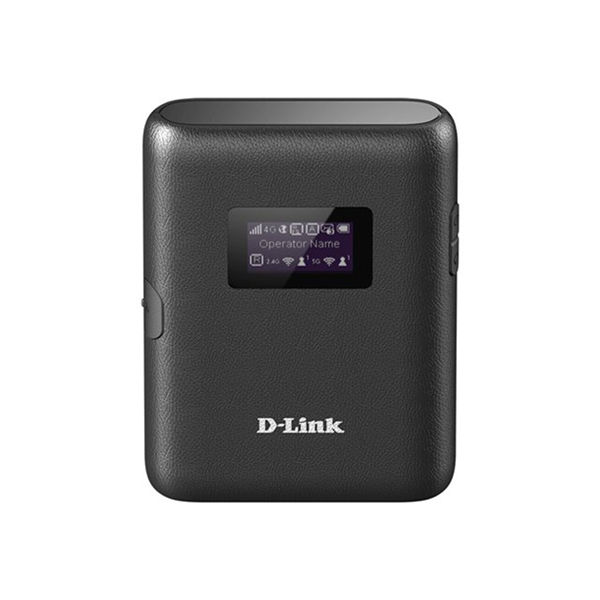 D-Link DWR-933