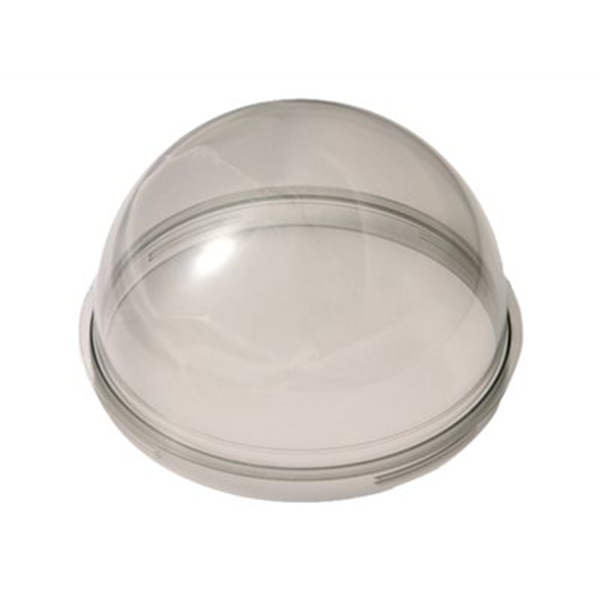 D15DI Replacment Dome Cover\smoked