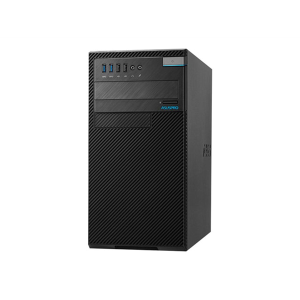 D510MT-I34160085F/i3-4160 4GB 500GB W8 D510MT-I34160085F/i3-4160 4GB 500GB W8