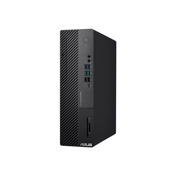 D700SD_CZ-512400021W CI5 16/256 W11H D700SD_CZ-512400021W CI5 16/256 W11H