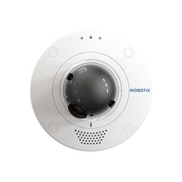 D71 4MP camera with premium wide-angle lens and IR cut filter for day and nightuse max. resolution: 4MP (2688x1512) IP66