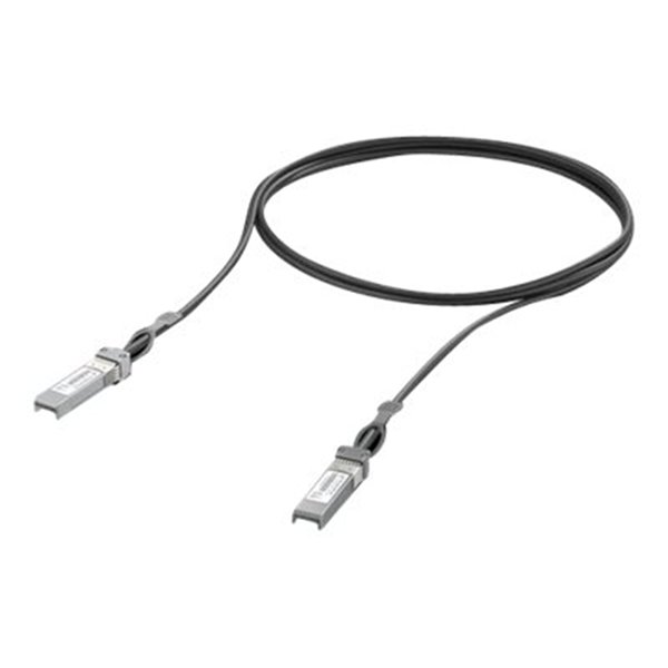 DAC SFP+ kabel 1m
