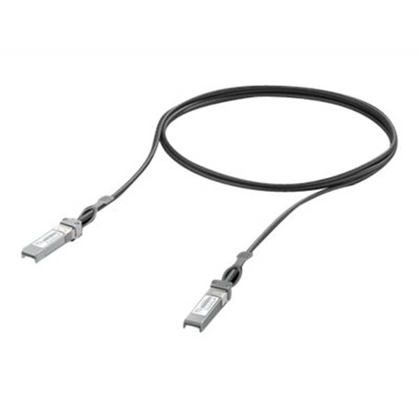 DAC SFP+ kabel 1m