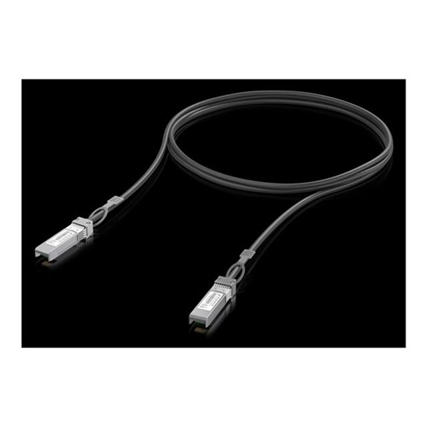 DAC SFP+ kabel 3m