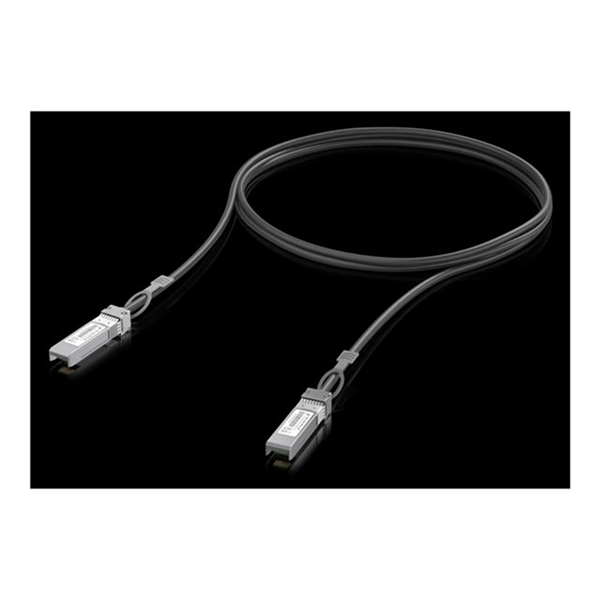 DAC SFP+ kabel 3m