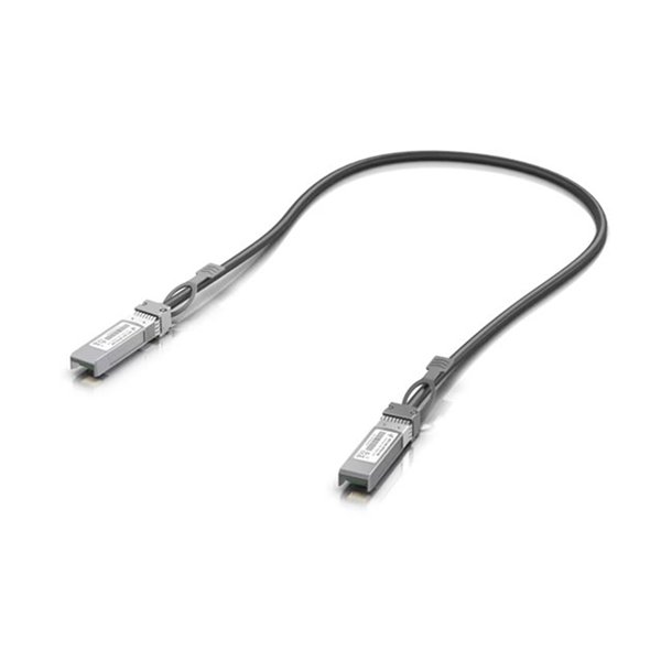 DAC SFP28 kabel 0.5m