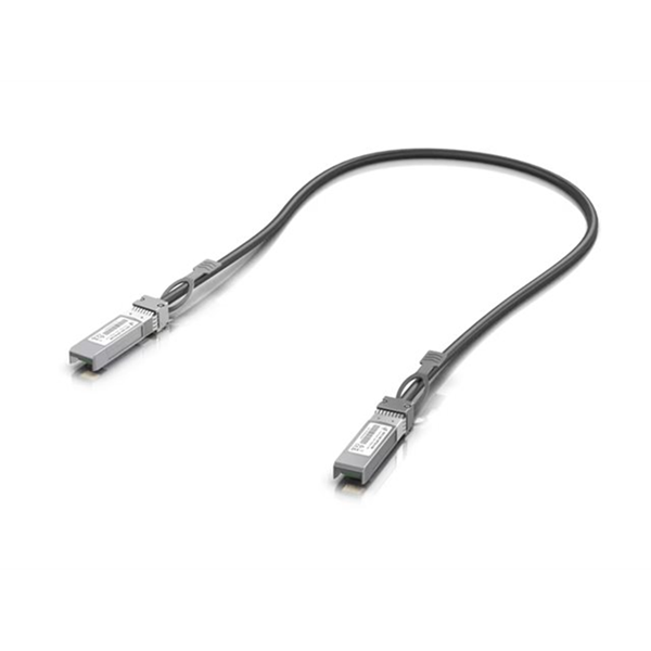 DAC SFP28 kabel 0.5m DAC SFP28 kabel 0.5m