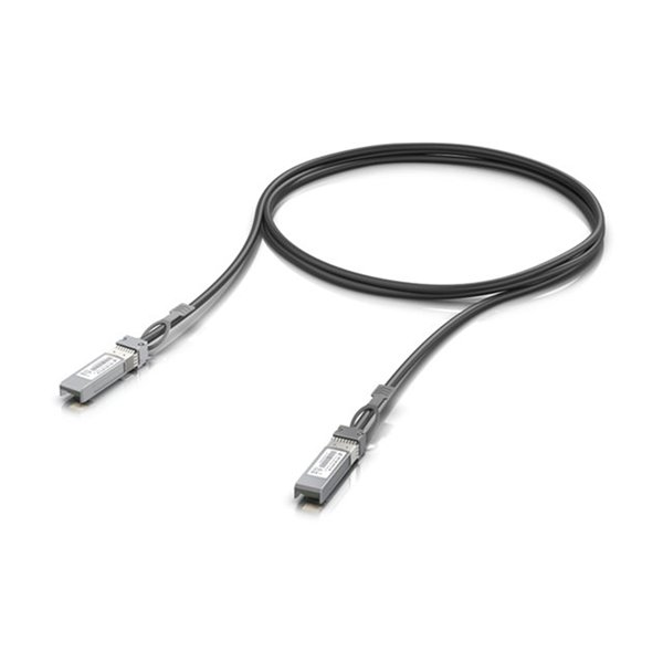 DAC SFP28 kabel 1m