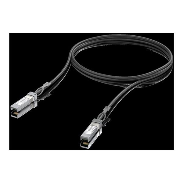 DAC SFP28 kabel 3m