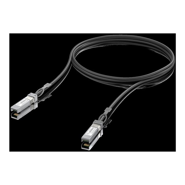DAC SFP28 kabel 3m DAC SFP28 kabel 3m