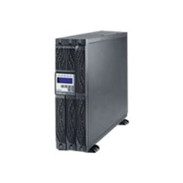 Daker DK+ 3/1 10000/9000